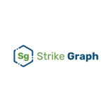 Top Operational Risk Management Software of 2026 | SafetyCulture