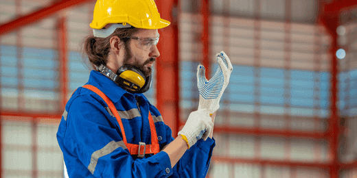 A Comprehensive Guide to Product Labeling | SafetyCulture