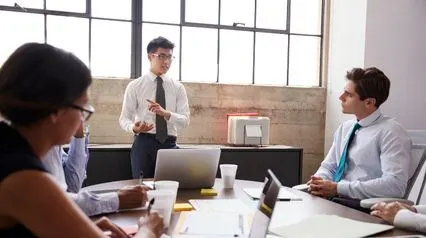 PESTLE analysis template featured|PESTLE Analysis Template Sample Report|Plantilla de análisis PESTLE