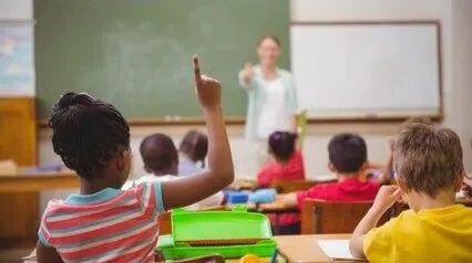 Was ist eine Gefährdungsbeurteilung Schule?|sichere-schule-gefaehrdungsbeurteilung|School Risk Assessment Template Sample Report|School Risk Assessment Template