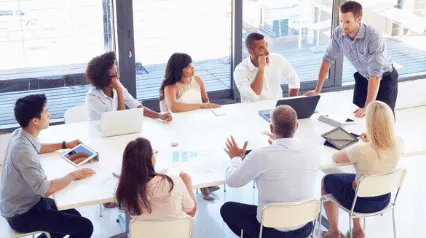 ||Plantilla de informe de las 8D