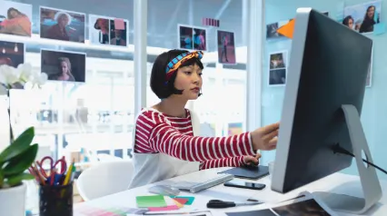 dse assessment checklist featured|dse assessment checklist banner|DSE assessment form