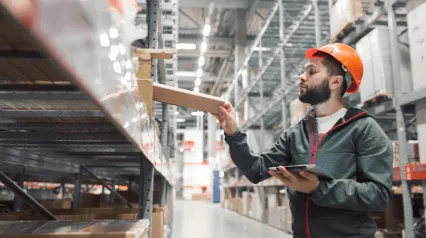 |||The types of invetory are raw materials