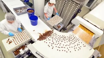 manufacturing worker following food defense plan|manufacturing worker following food defense plan|Food Defense Plan Template|food defense checklist|Food Defense Plan Template