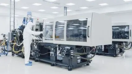 gestor de calidad que realiza la auditoría del MDSAP|Auditoría del MDSAP||MDSAP Audit Checklist Sample Report|MDSAP Audit Checklist|MDSAP Audit Checklist