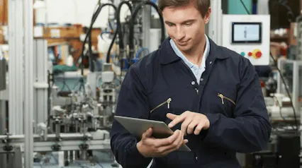 |auditeur évaluant le risque chimique|chemical risk assessment template