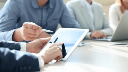 CAPA Report Form Template