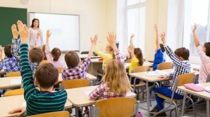 ||Teacher Observation Checklist|Classroom Observation Checklist|Student Observation Checklist|Teacher Observation Checklist Sample|Teacher Observation Checklist||