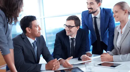 Business Continuity Plan Template