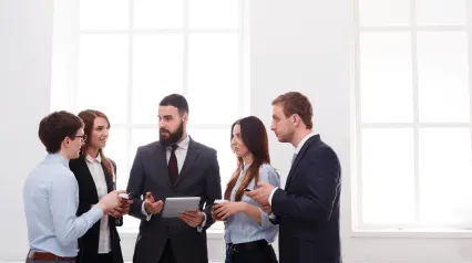 SOX Compliance Checklist