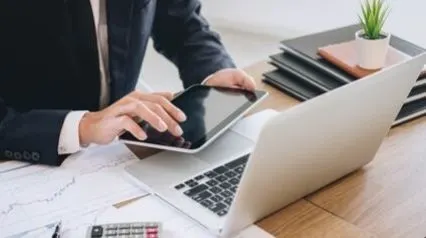 |||due diligence report example|due diligence report example