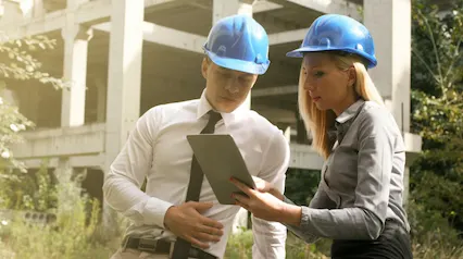 job sheet|arbeitsbericht-vorlage-kostenlos|sample job sheet template checklist|Job Sheet Template Sample Report|Job Sheet Template