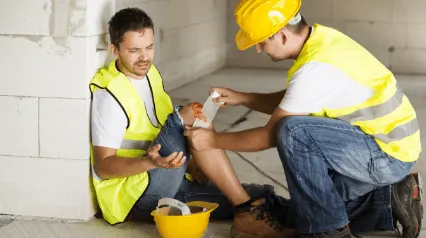 Accident Investigation Report|Unfallbericht-PDF-Vorduck|Unfallbericht-Vorlage|Accident Investigation Report|Accident Investigation Report Template|Sample Accident Investigation Report|Sample Accident Investigation Report