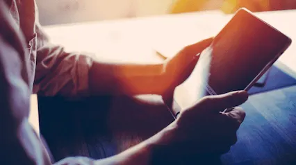 employee competency assessment|competencia-evaluación-plantilla-banner||Formulario de evaluación de competencias laborales