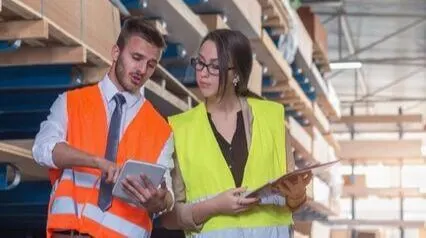 warehouse safety checklist|||Warehouse Safety Checklist|Warehouse Safety Checklist|warehouse safety checklist|Lista de verificación de seguridad del almacén