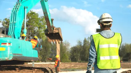 |Aplicación de seguridad basada en el comportamiento en la construcción|seguridad basada en el comportamiento modelo abc es|Checklist de la seguridad basada en el comportamiento|behavior based safety abc model|behavior based safety checklist