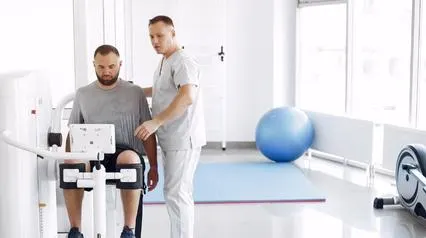 occupational therapist observing a patient|Occupational Therapy SOAP Note Template|Occupational Therapy SOAP Note Example