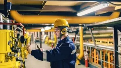 ||temperature log sheet banner new|temperature log sheet|Plantilla de registro de temperatura del refrigerador