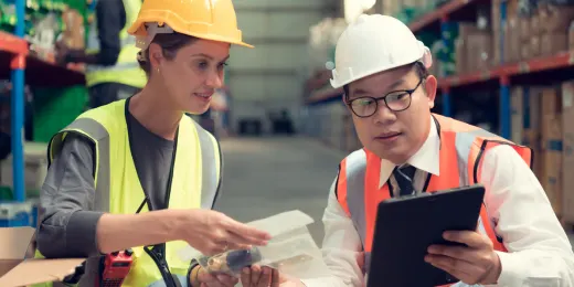 Product Defect Report Template