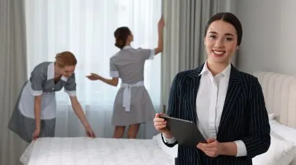 a h|Hotel Housekeeping Checklist Sample Report|Hotel Housekeeping Checklist