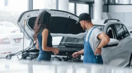 |||Pre-delivery Inspection Checklist|Pre-delivery Inspection (PDI) Checklist sample report|Pre-delivery Inspection Checklist