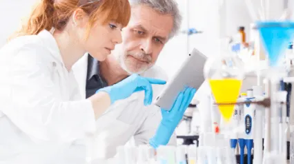 Sicherheitsdatenblatt-vorgestellt