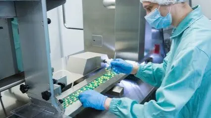 pharmaceutical audit|pharmaceutical assessment||Pharmaceutical Audit Checklist Sample Report|Pharmaceutical Audit Checklist