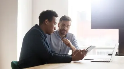 el gestor que realiza una entrevista de evaluación de necesidades|el gestor que realiza una entrevista de evaluación de necesidades|Needs Assessment Template|Needs Assessment Template|Plantilla de evaluación de necesidades