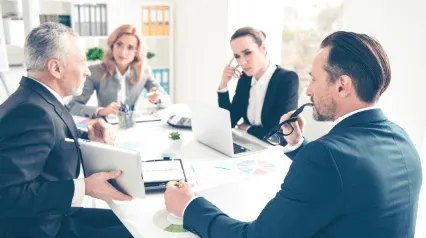 análisis de la causa raíz