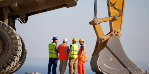 Toolbox Talk Templates