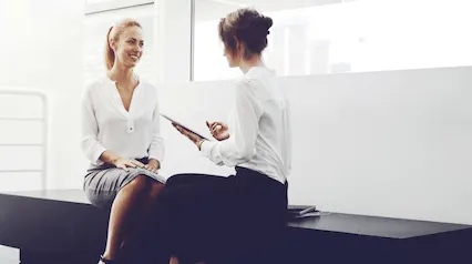 |profesional de rrhh que hace la evaluación del rendimiento del empleado|performance appraisal checklist|Rating Guideline for Staff Appraisal Form|Appraisal form sample pdf |performance appraisal checklist|Appraisal form sample pdf|Formulario de evaluación del rendimiento