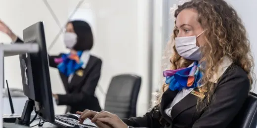 Customer Service Audit Checklist