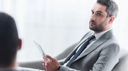 informe de investigación de la oficina|informe de investigación que se está realizando||ejemplo de informe de investigación|modelo de investigación de incidentes|informe de investigación|informe de investigación de accidentes||Investigation Report Sample|Investigation Report Sample|Formulario de informe de investigación