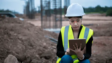 |Außendienst-Audit|Gefährdungsbeurteilung auf Feldebene PDF|Gefährdungsbeurteilung im Feld||Field Level Hazard Assessment Template (1)|Field Level Hazard Assessment|Field Level Hazard Assessment Template