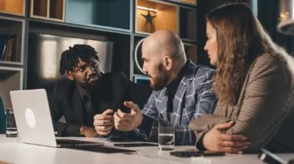 discussion on 5W1H|||||||Modèle 5W1H