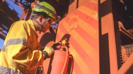 Fire Safety Checklists