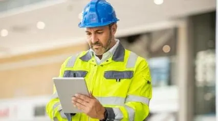 contractor using RFI template or request for information template|RFI Template or Request for Information Template from iAuditor by SafetyCulture|RFI Form Template - RFI Template from iAuditor by SafetyCulture|RFI Log Template - RFI Template from iAuditor by SafetyCulture|Construction RFI Template or Request for Information Template from iAuditor by SafetyCulture|Request for Information Template