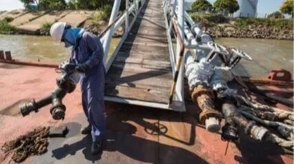 |spcc plan template|SPCC Plan Template|SPCC Plan Template|SPCC Plan Template Tier 1