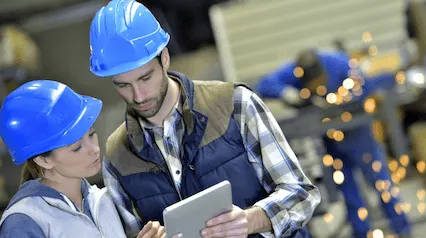 |Factory Audit Checklist