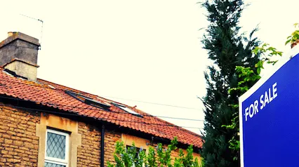 |home inspector for FHA||FHA Appraisal Checklist|fha appraisal checklist for market value|FHA inspection checklist for safety|FHA inspection checklist for soundness of property|FHA inspection checklist for property security