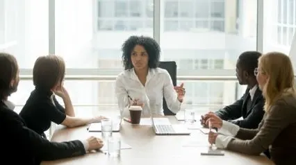 ||Project Charter Template