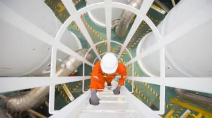 pressure vessel inspection featured|Pressure-Vessel-Inspection-banner|pressure vessel inspection checklist