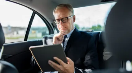 Procédure de diligence raisonnable technique à la une|audit de diligence raisonnable technique1|Exemple de procédure de diligence raisonnable technique|Technical Due Diligence Checklist