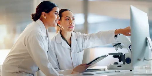 Formaldehyde Safety Data Sheet