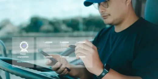 Compliance Risk Assessment