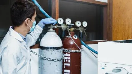 |Operational Safety Compressed Air Audit Checklist | SafetyCulture|Operational Safety Compressed Air Audit Checklist Sample Report | SafetyCulture