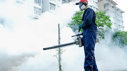 A COSHH (Control of Substances Hazardous to Health) Assessment|Aplicación de evaluación COSHH|Sample COSHH Assessment Template|COSHH Assessment Checklist|COSHH Assessment Sample Report|COSHH Assessment Template|Plantilla de evaluación COSHH de HSE