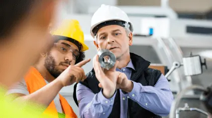 ppap|3 Common PPAP Mistakes|Team planning whats next after getting PPAP result|Lista de comprobación del PPAP