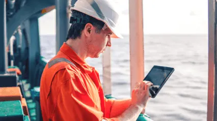 |PSC Inspector||Port-State-Control-Inspection-Checklist-sample-report|Port State Control Inspection Checklist