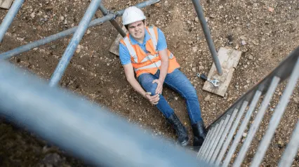 Incident Report Template